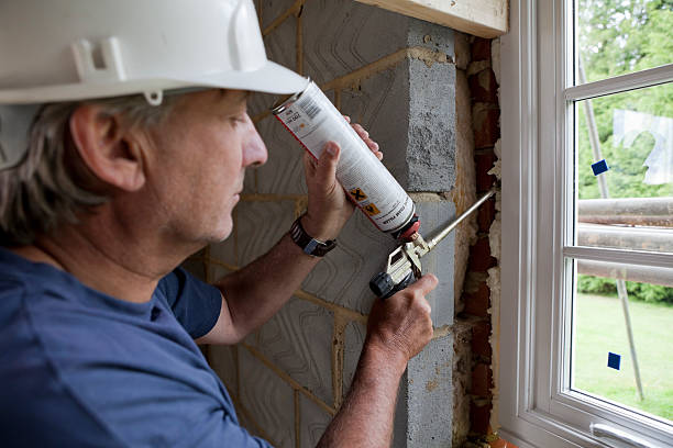 Best Specialty Insulation in Blackwell, OK